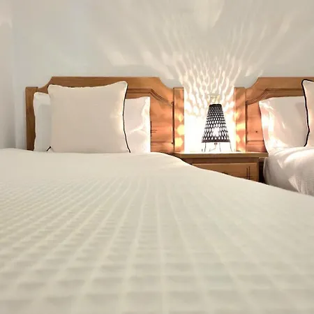 Sky House Apartment Aguadulce (Almeria)