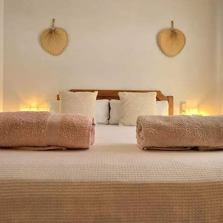 Sky House Aguadulce (Almeria)