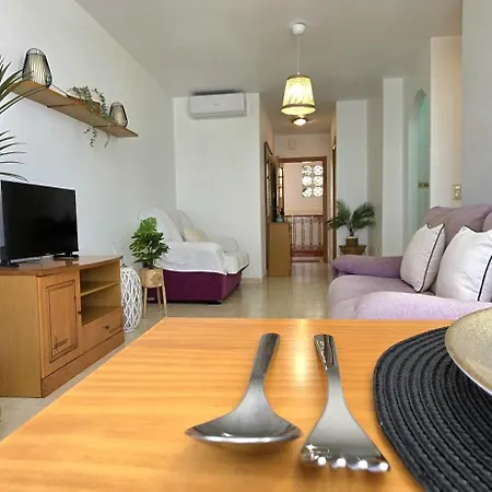 Sky House *