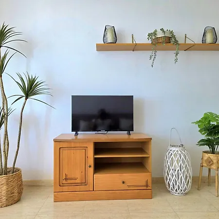 Sky House * 阿瓜杜尔塞